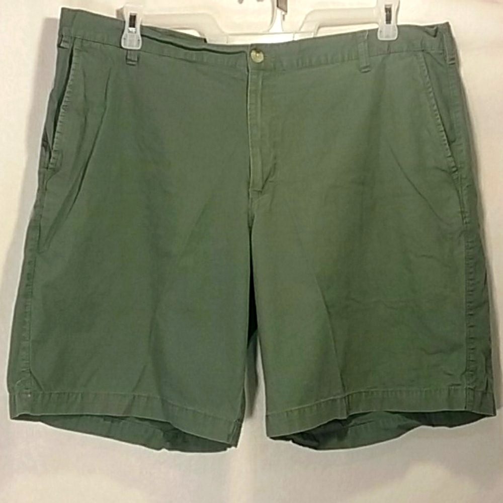 Columbia men's shorts size 40 PFG